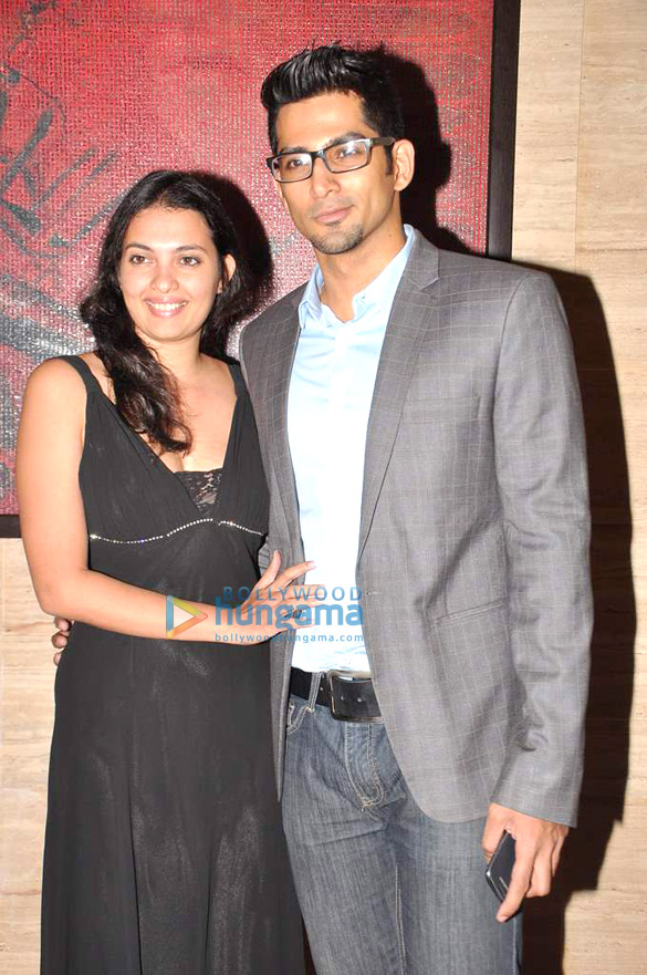 success bash of talaash 6