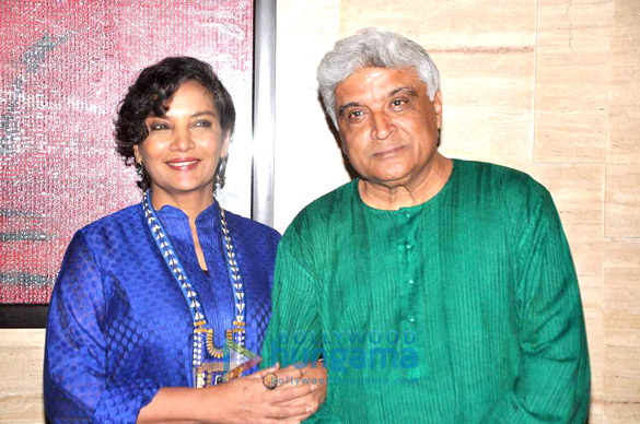 success bash of talaash 8