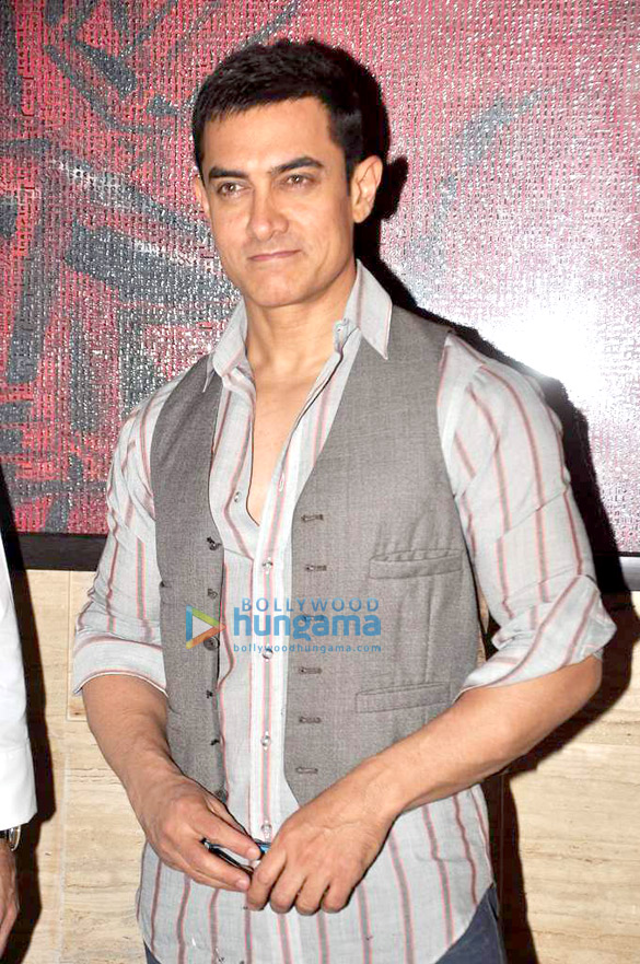 success bash of talaash 11
