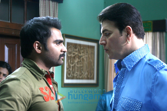 mumbai mirror 16
