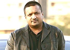 Sanjay Gupta to make Khotte Sikke after SAW Sanjay Gupta to make Khotte Sikke after SAW
