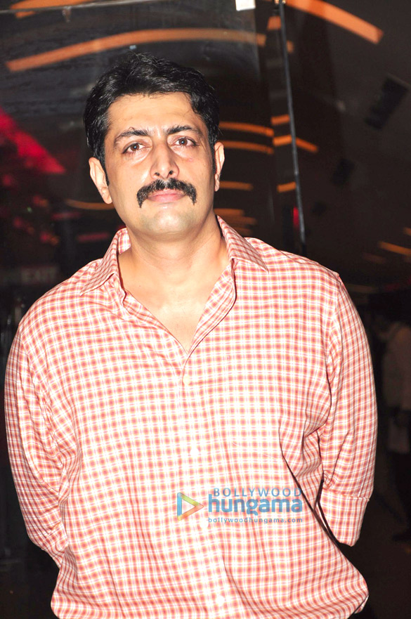 first look launch of rajdhani express 11