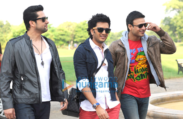 grand masti 34