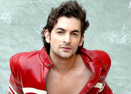 Neil knocked out of David’s Tamil version