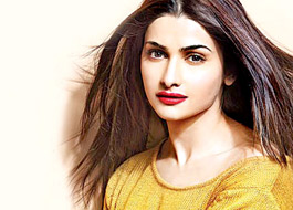Prachi Desai in next installment of Vikram Bhatt’s 1920