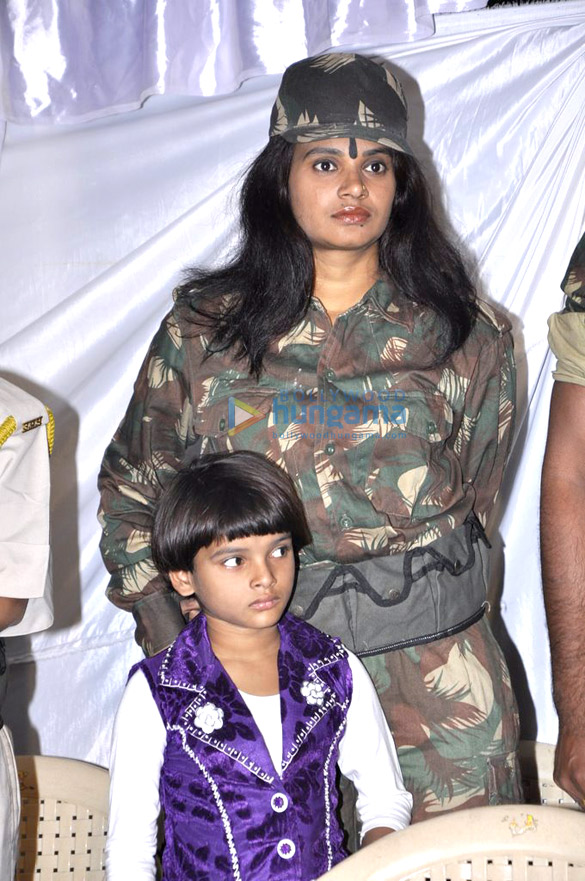 audio release of beehad the ravines 10