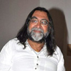Pralhad Kakkar