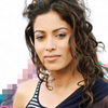 Sheetal Menon