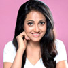 Ajeeta Kulkarni