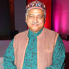Atul Tiwari
