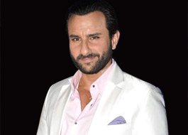 Saif and two others charge sheeted in assault case Saif and two others charge sheeted in assault case