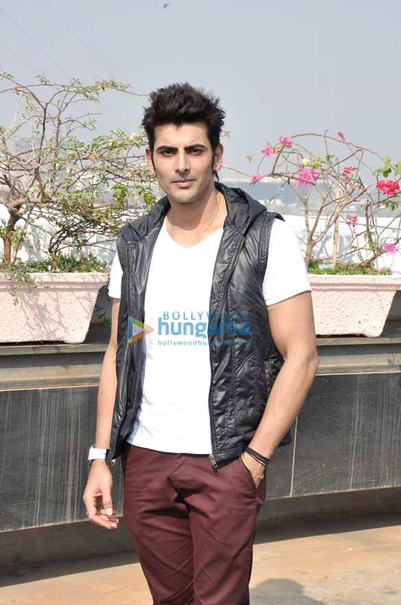 adhyayan suman leads protest for delhi rape incident 9