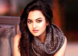 With Dabangg 2, Sonakshi sets unique record as a Century Queen