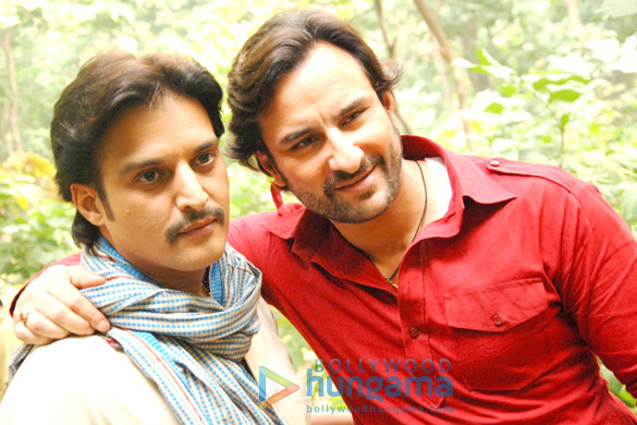 bullet raja 2