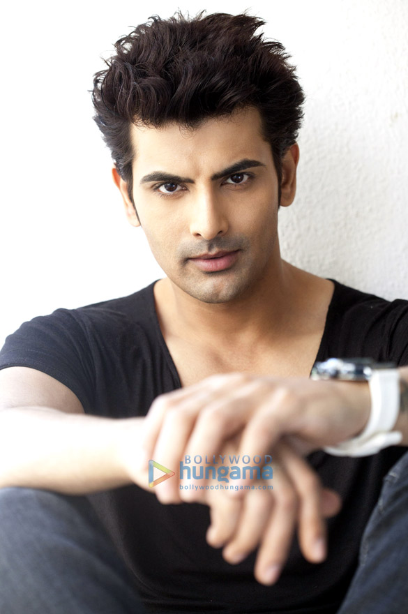 rohit bakhshi 4