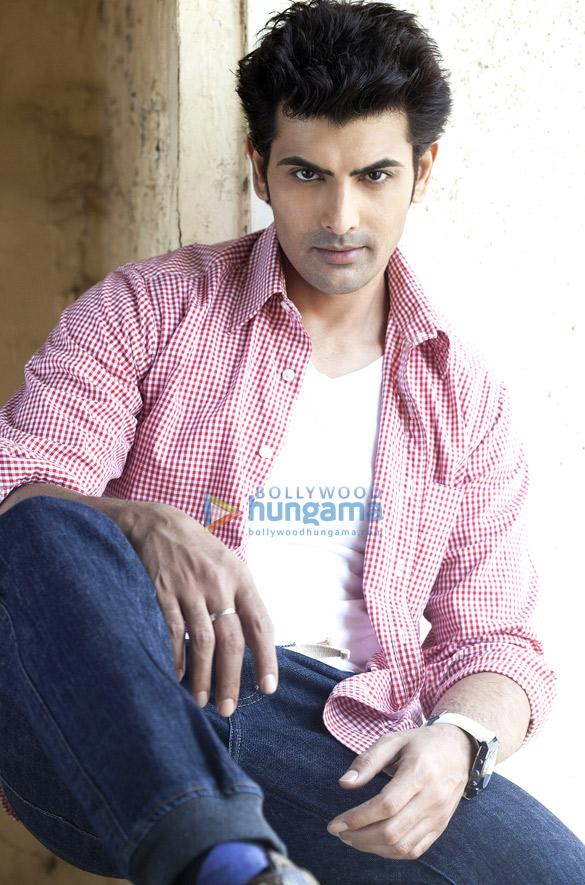 rohit bakhshi 6