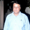 Kumar Mangat Pathak