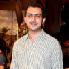 Sahil Sangha Sahil Sangha