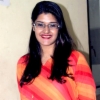 Megha Chatterjee