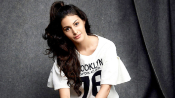 Celebrity Wallpapers Of The Amyra Dastur