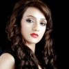 Arshi