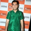Avesh Dadlani