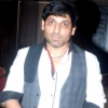 Rajan Verma
