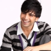 Sunny Singh Sunny Singh