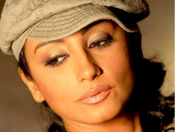 divya dutta 3