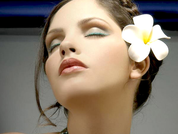 gita soto 21