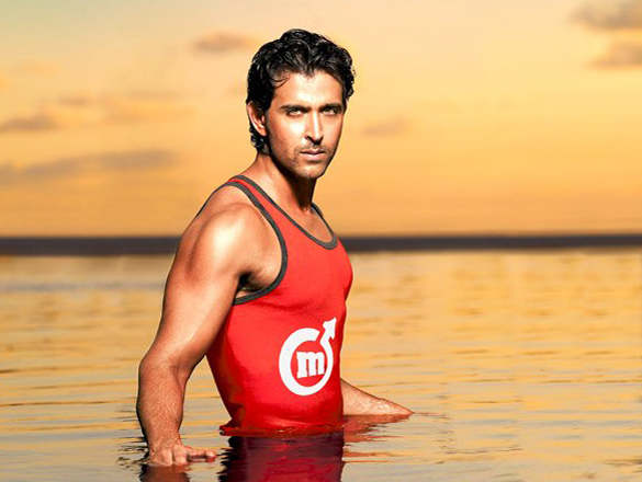 hrithik roshan 47