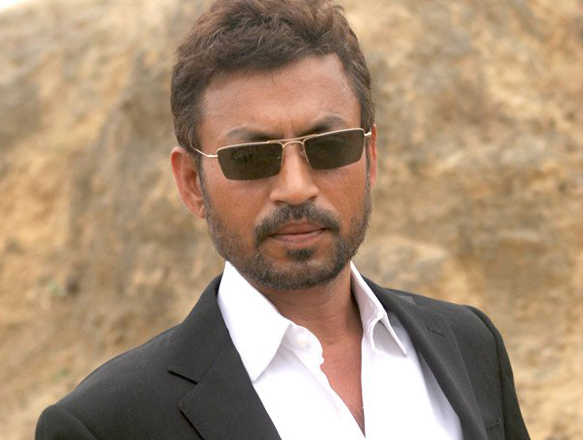 irrfan khan 5