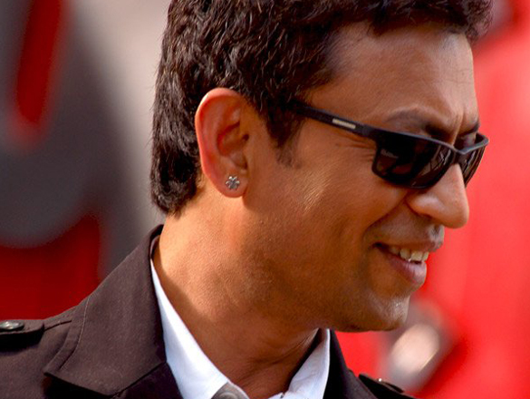 irrfan khan 8