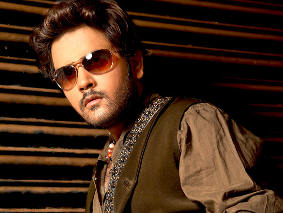 javed ali 4