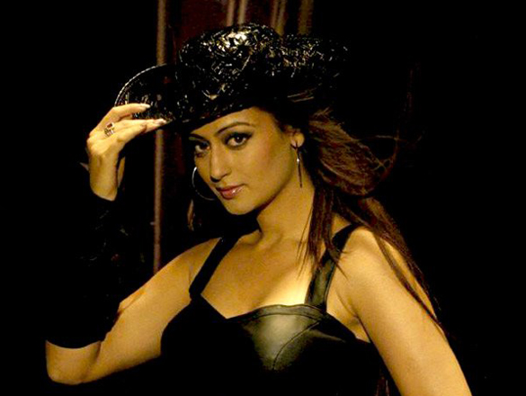 kaveri jha 6