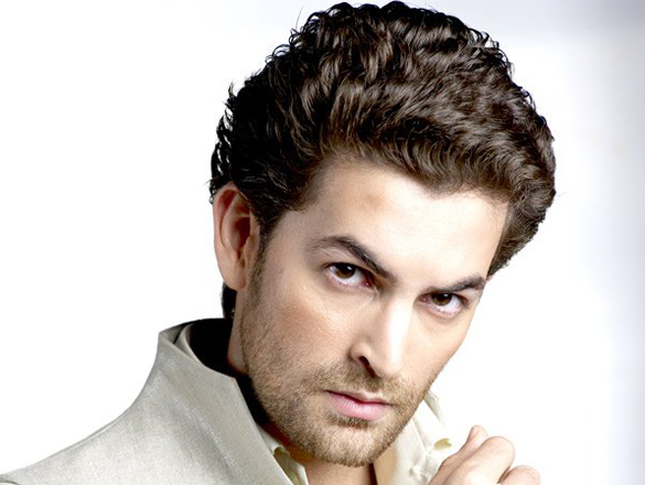 neil nitin mukesh 4
