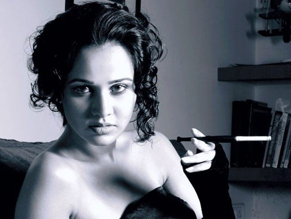 priyanka kothari 5