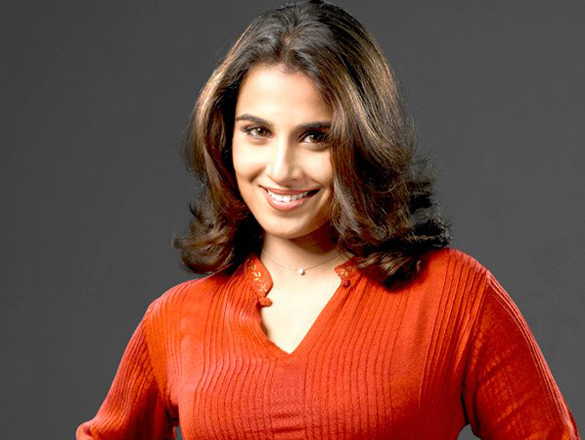 vidya balan 20