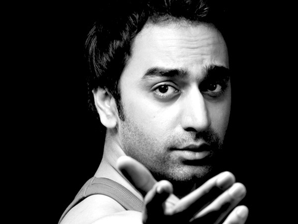 anubhav anand 3