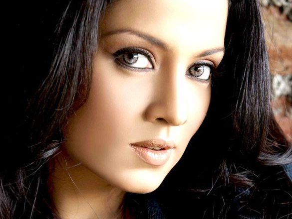 celina jaitly 78