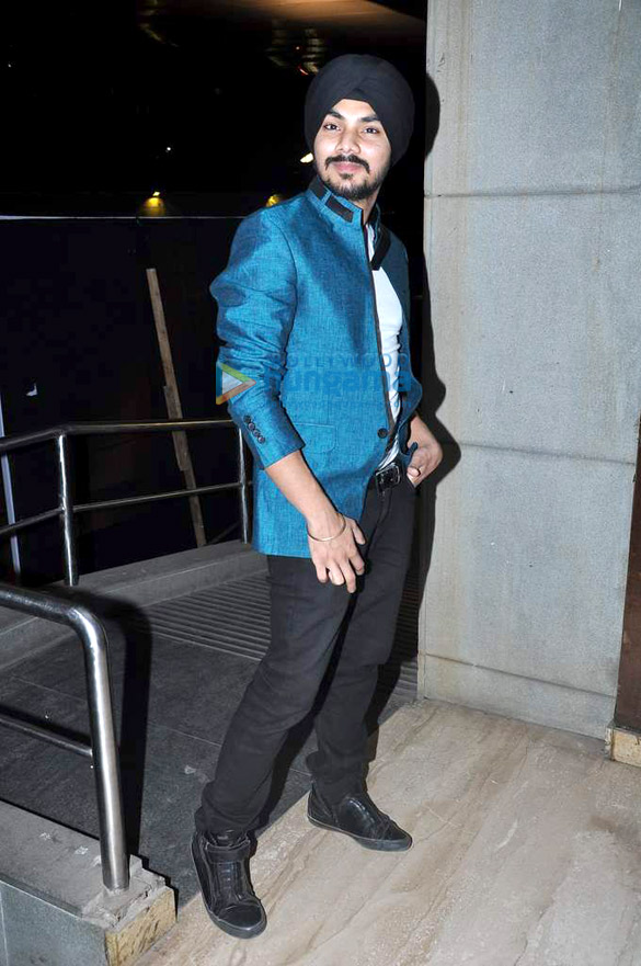 premiere of meri shadi karao 20