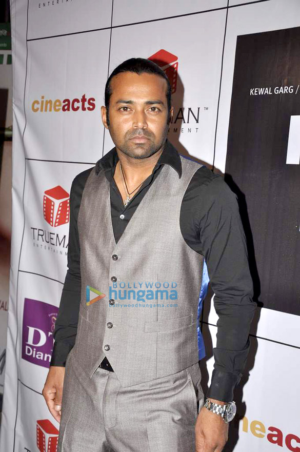 premiere of rajdhani express 4