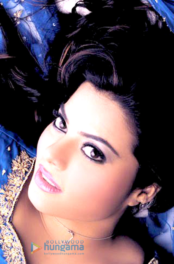 shradha sharma 12
