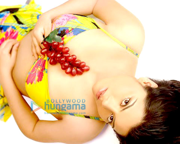 shradha sharma 16