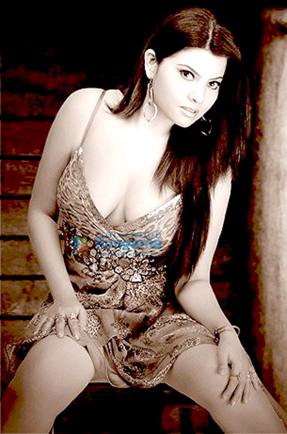 shradha sharma 40