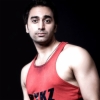 Anubhav Anand Anubhav Anand