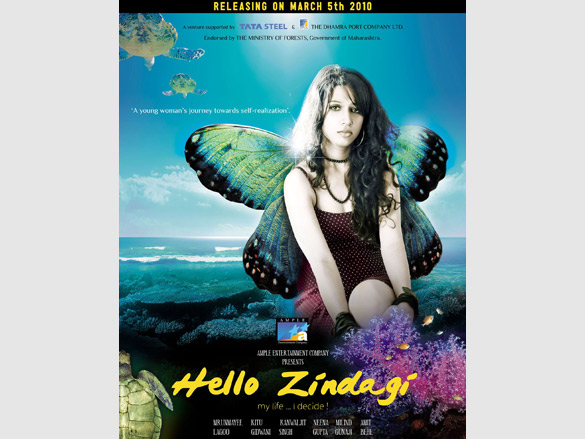 hello zindagi 2