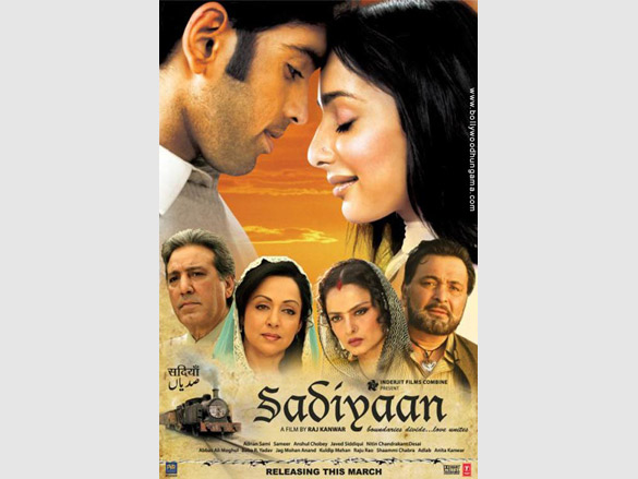 sadiyaan 2