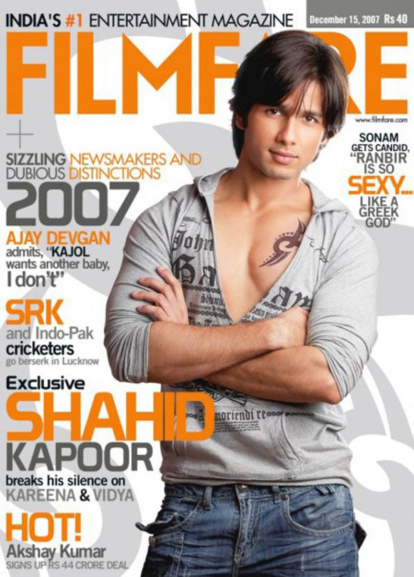 filmfare 44