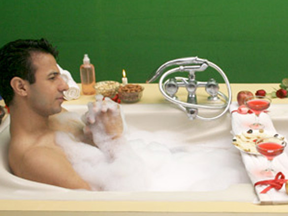 aryan vaid 8